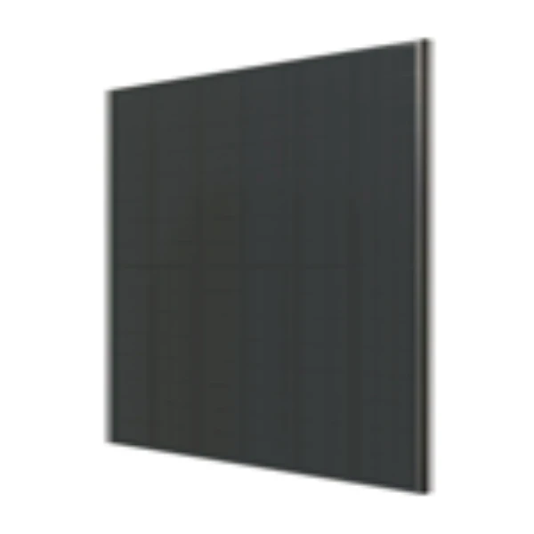 430–455 W Mono-Solarpanel