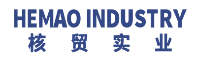 Xiamen  Hemao  Industrie  Co.,  Ltd.